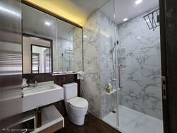Jewel @ Buangkok (D19), Condominium #605908631